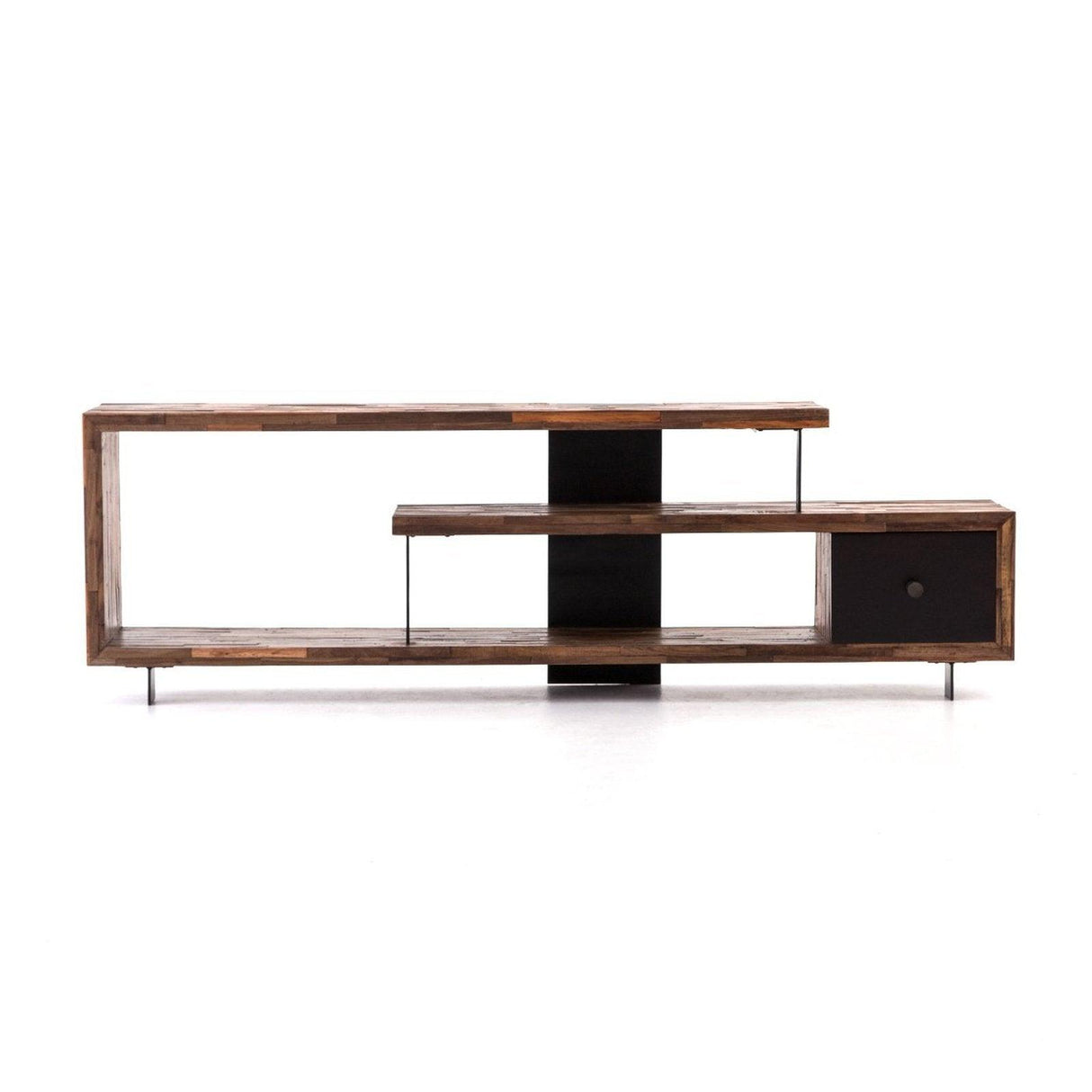 Four Hands Jonah Console Table