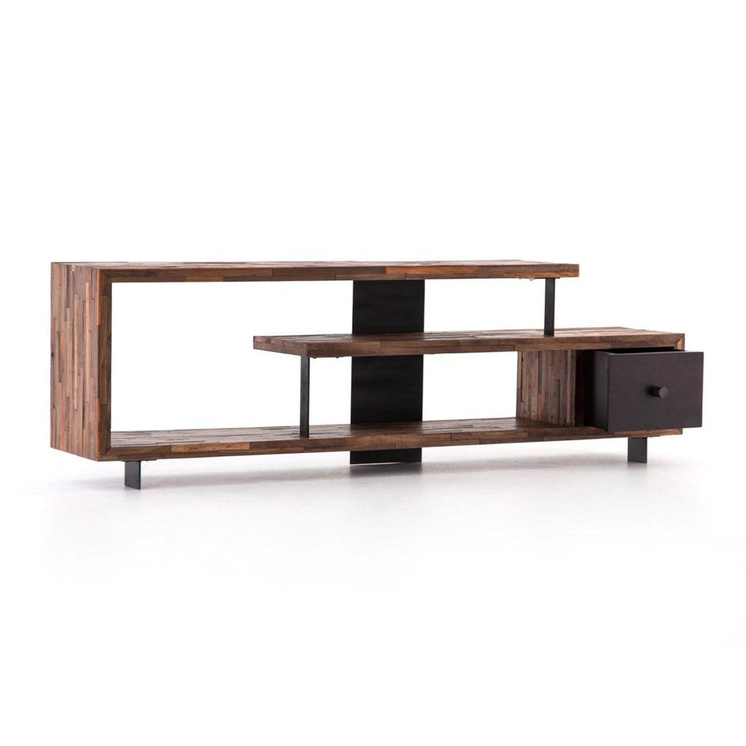 Four Hands Jonah Console Table