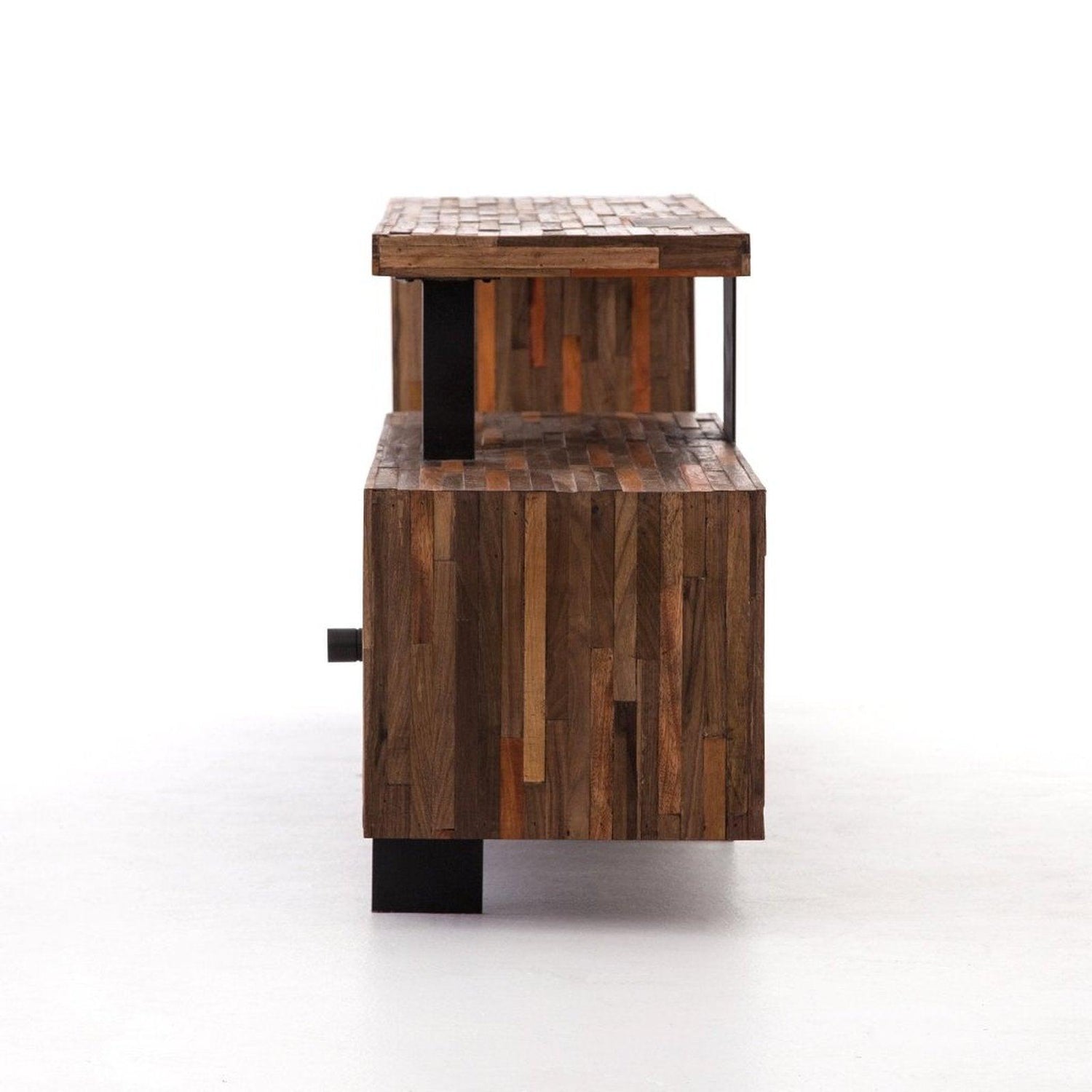 Four Hands Jonah Console Table