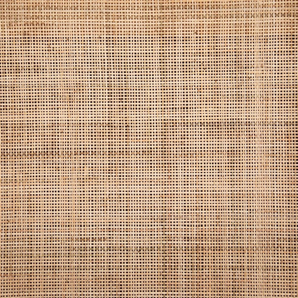 Four Hands Jordan Bed