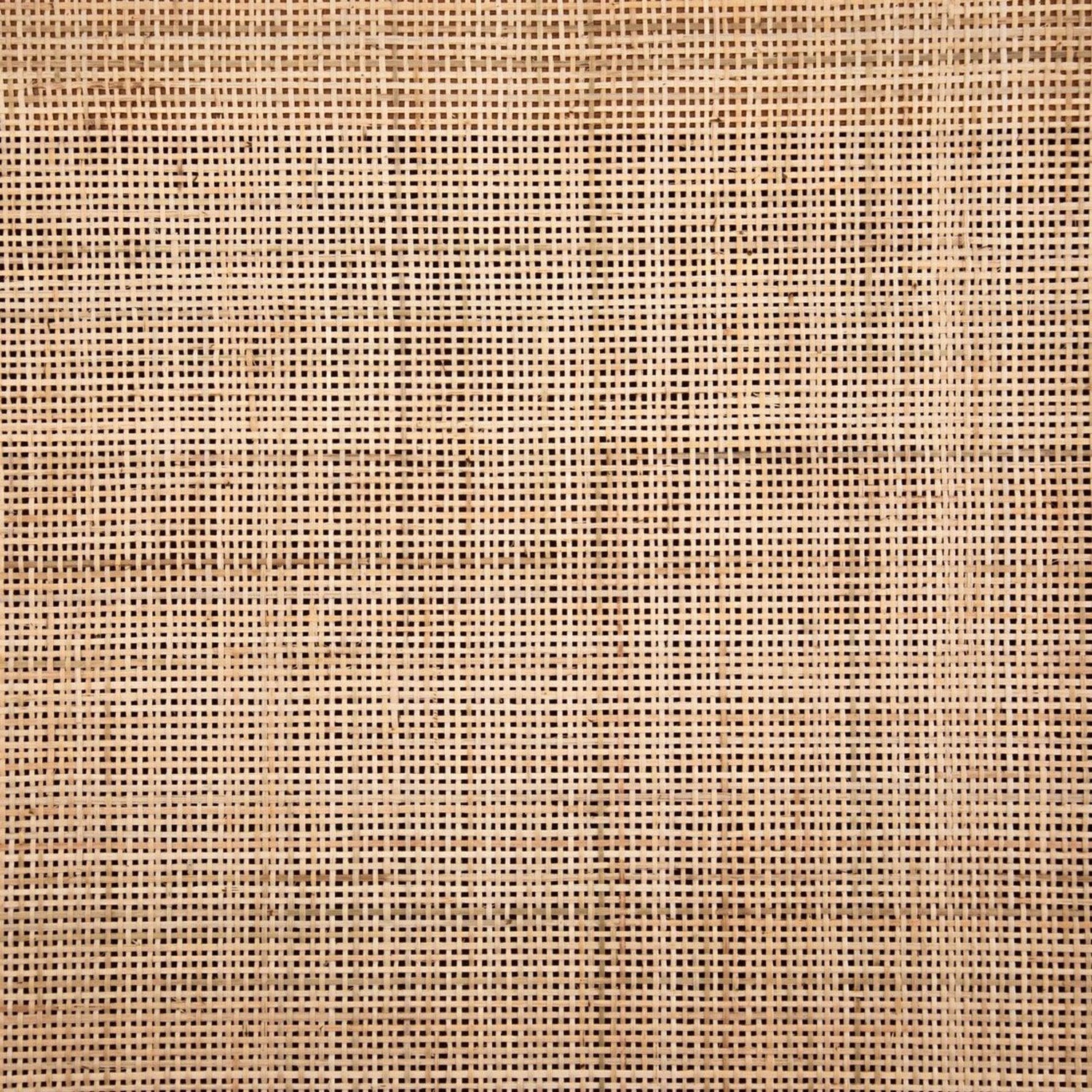 Four Hands Jordan Bed