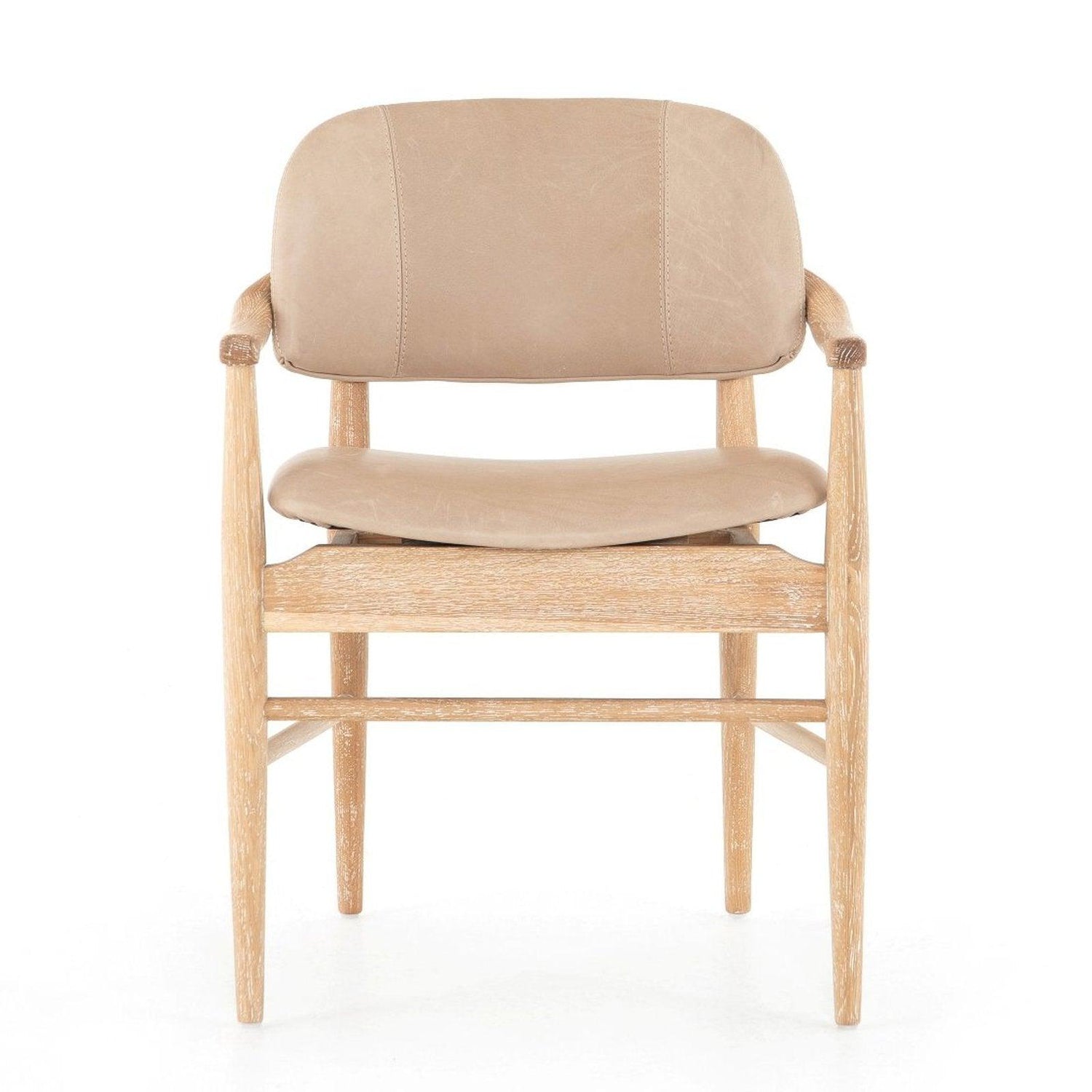 Four Hands Josie Dining Chair