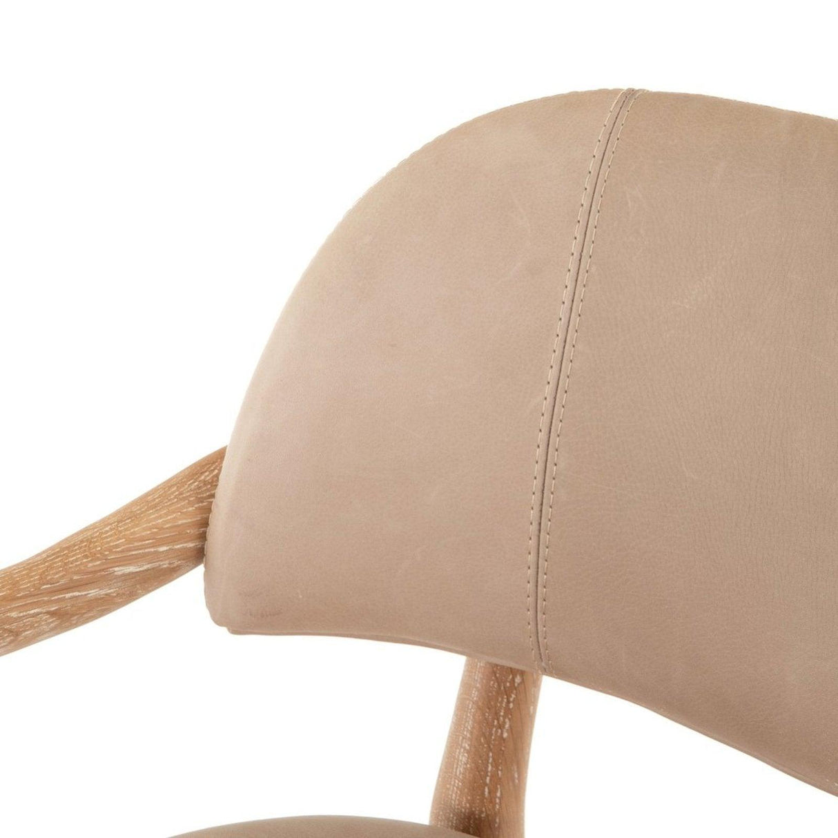 Four Hands Josie Dining Chair