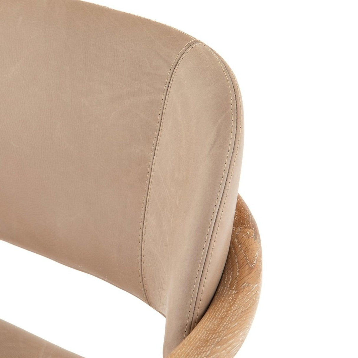 Four Hands Josie Dining Chair