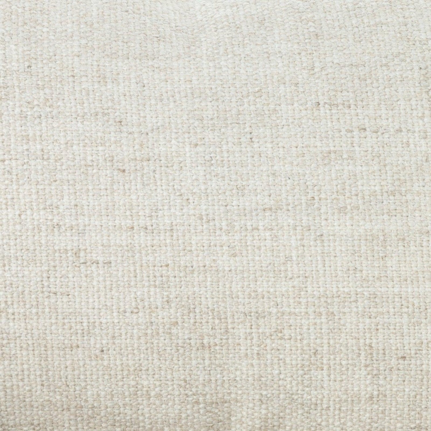 Four Hands June Chair