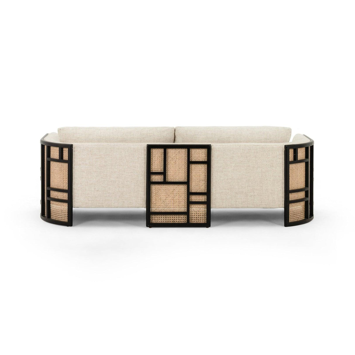 Four Hands June Sofa 81"