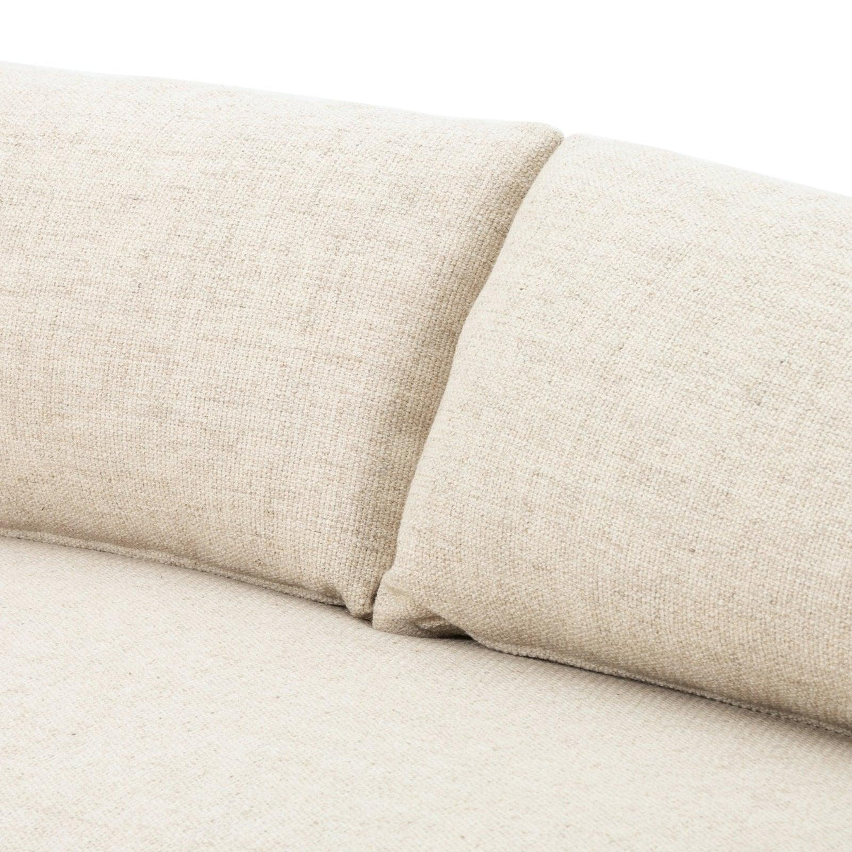 Four Hands June Sofa 81"