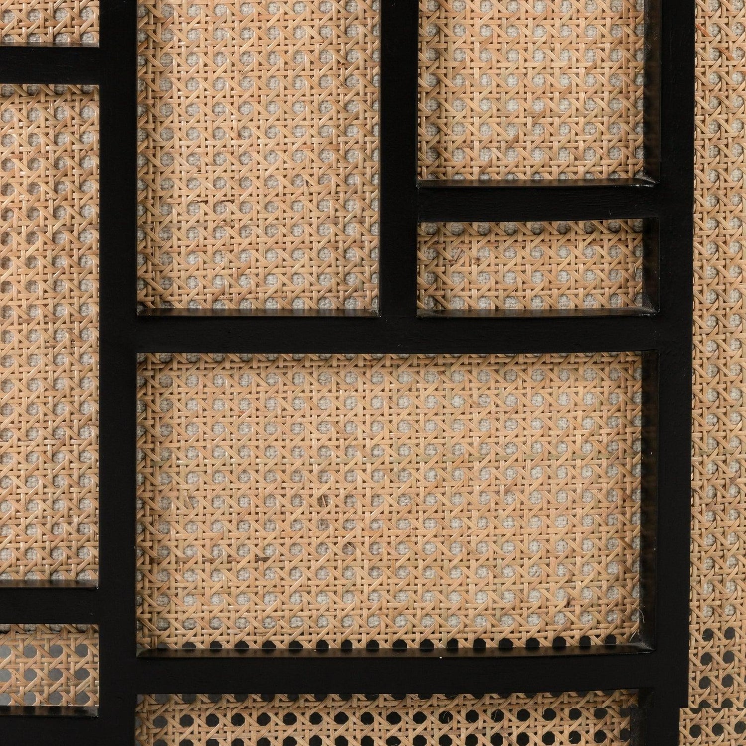 Four Hands June Sofa 81"