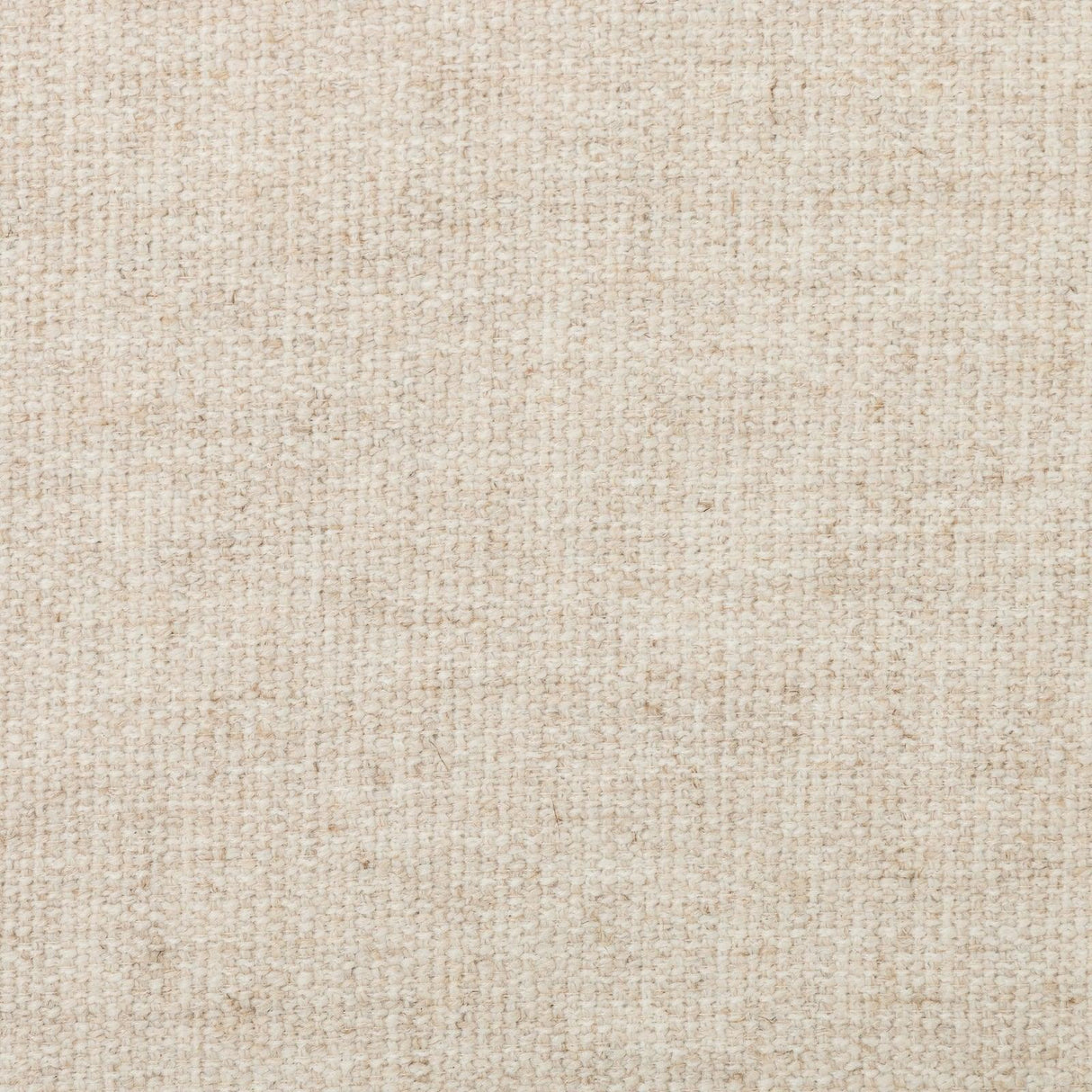 Four Hands June Sofa 81"