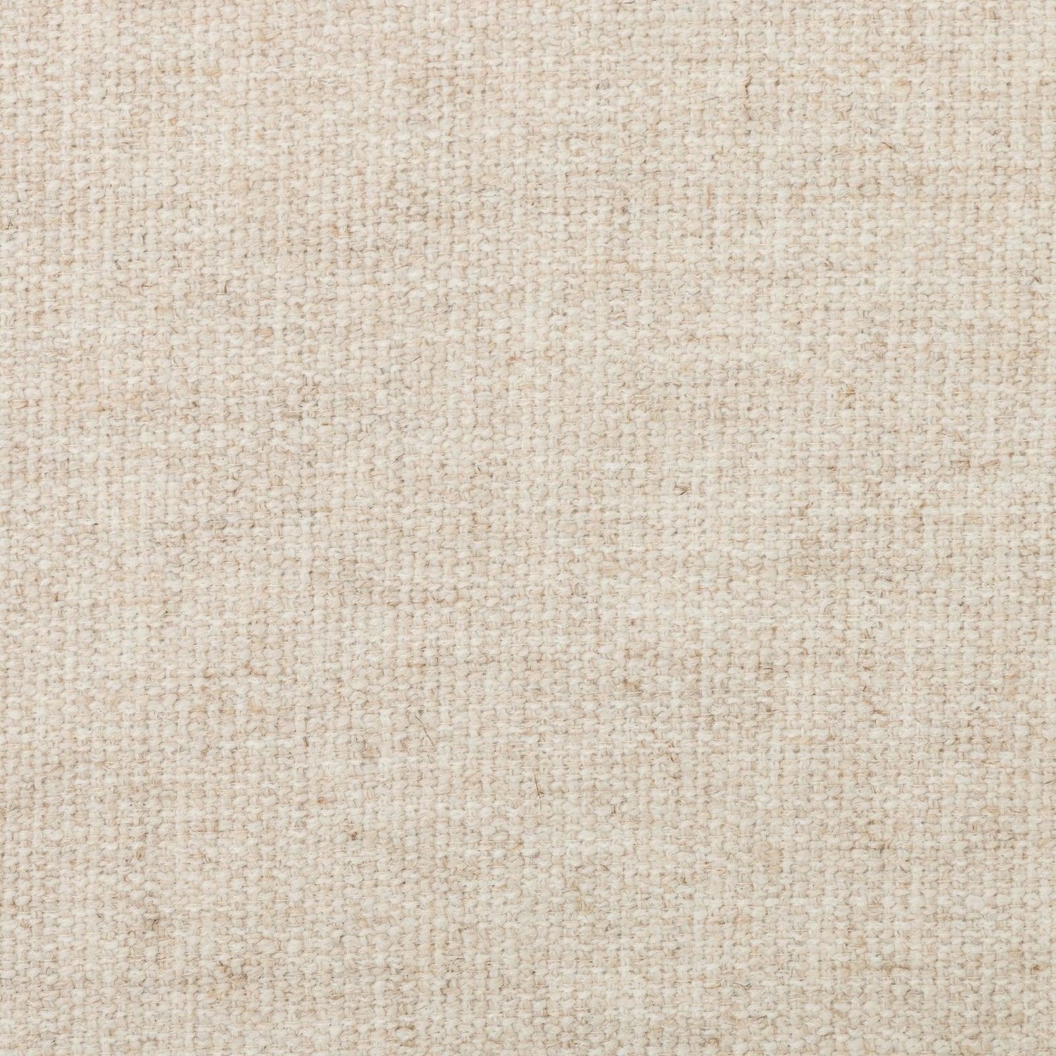 Four Hands June Sofa 81"