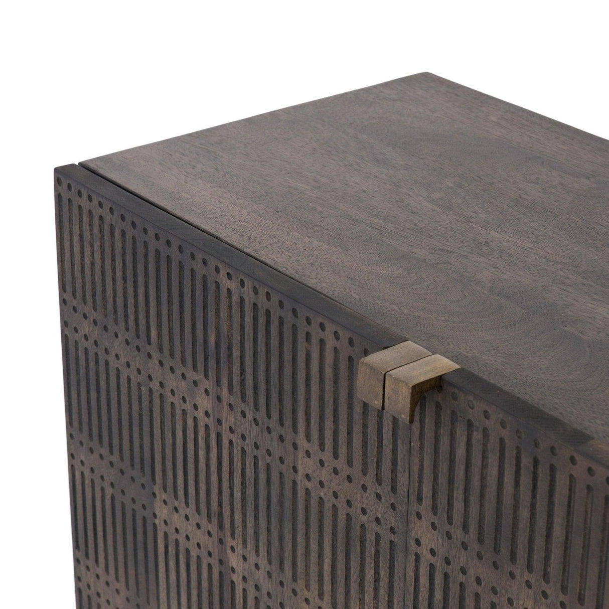 Four Hands Kelby Sideboard