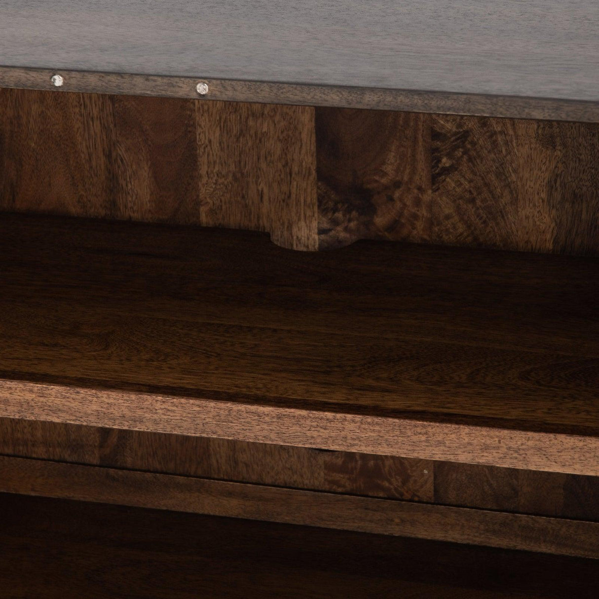 Four Hands Kelby Sideboard