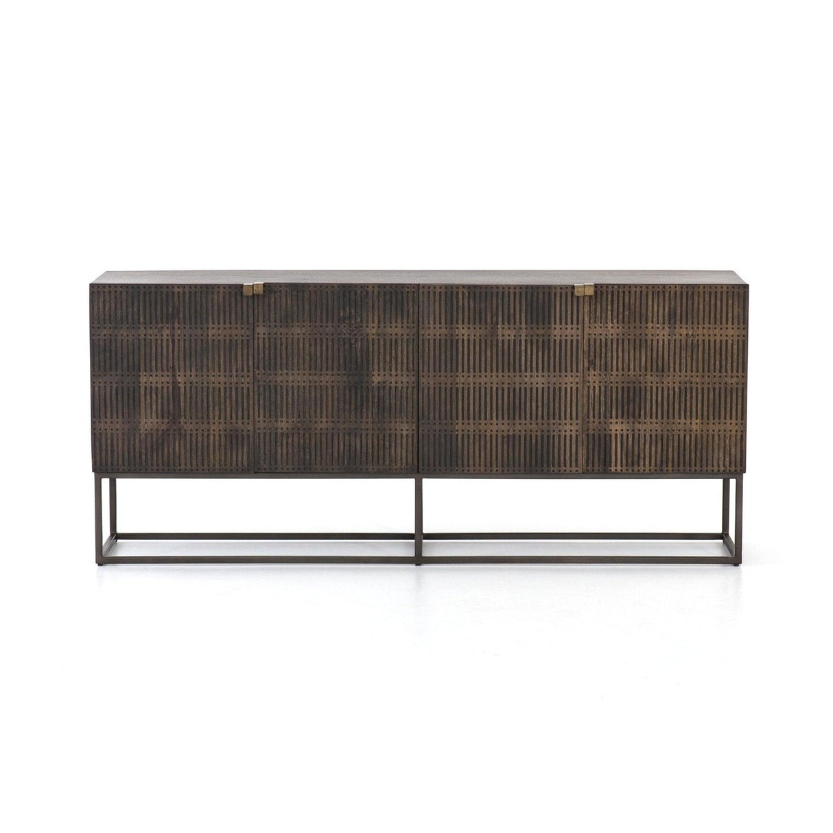 Four Hands Kelby Sideboard