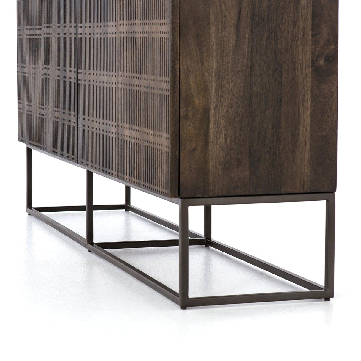 Four Hands Kelby Sideboard