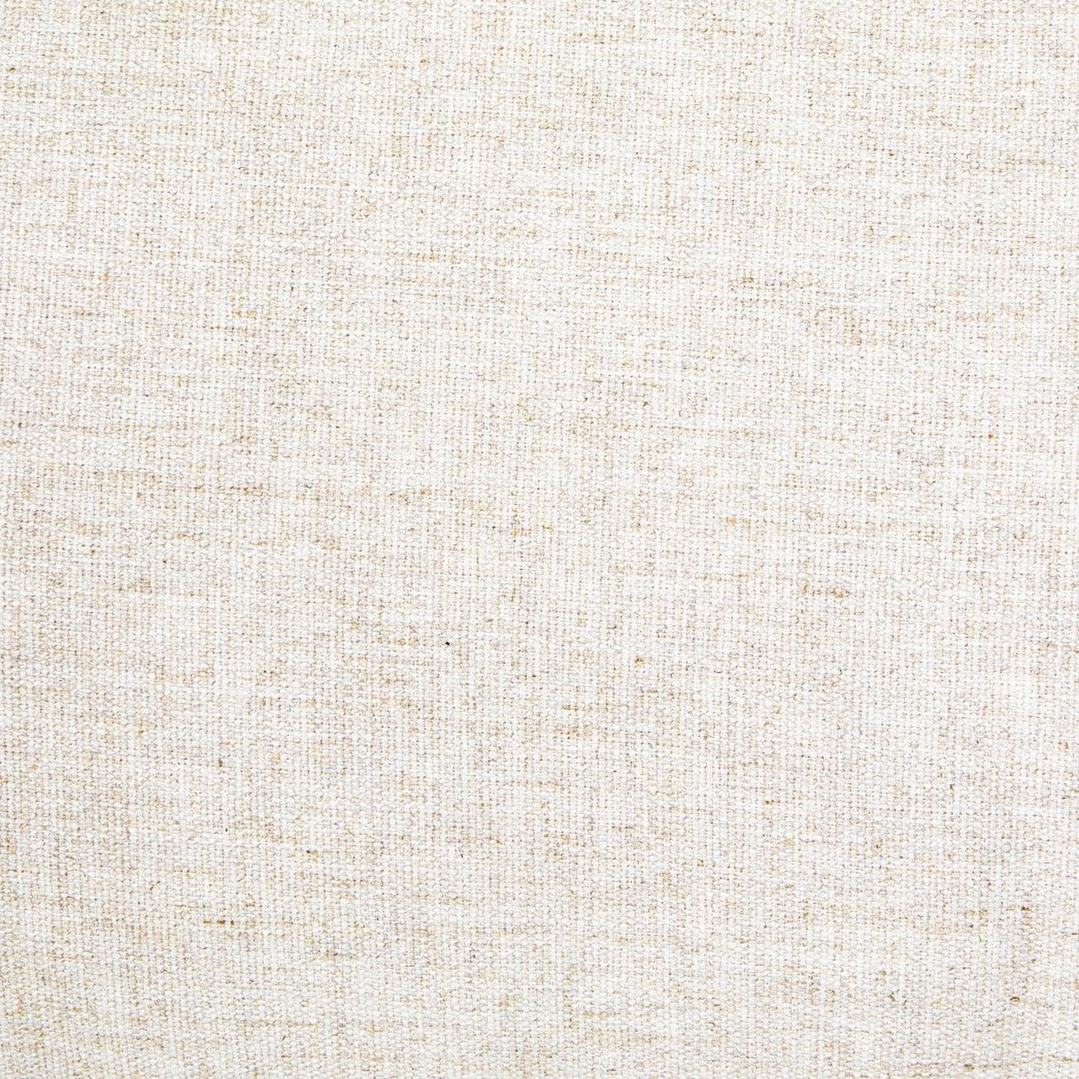 Four Hands Kerry Chaise