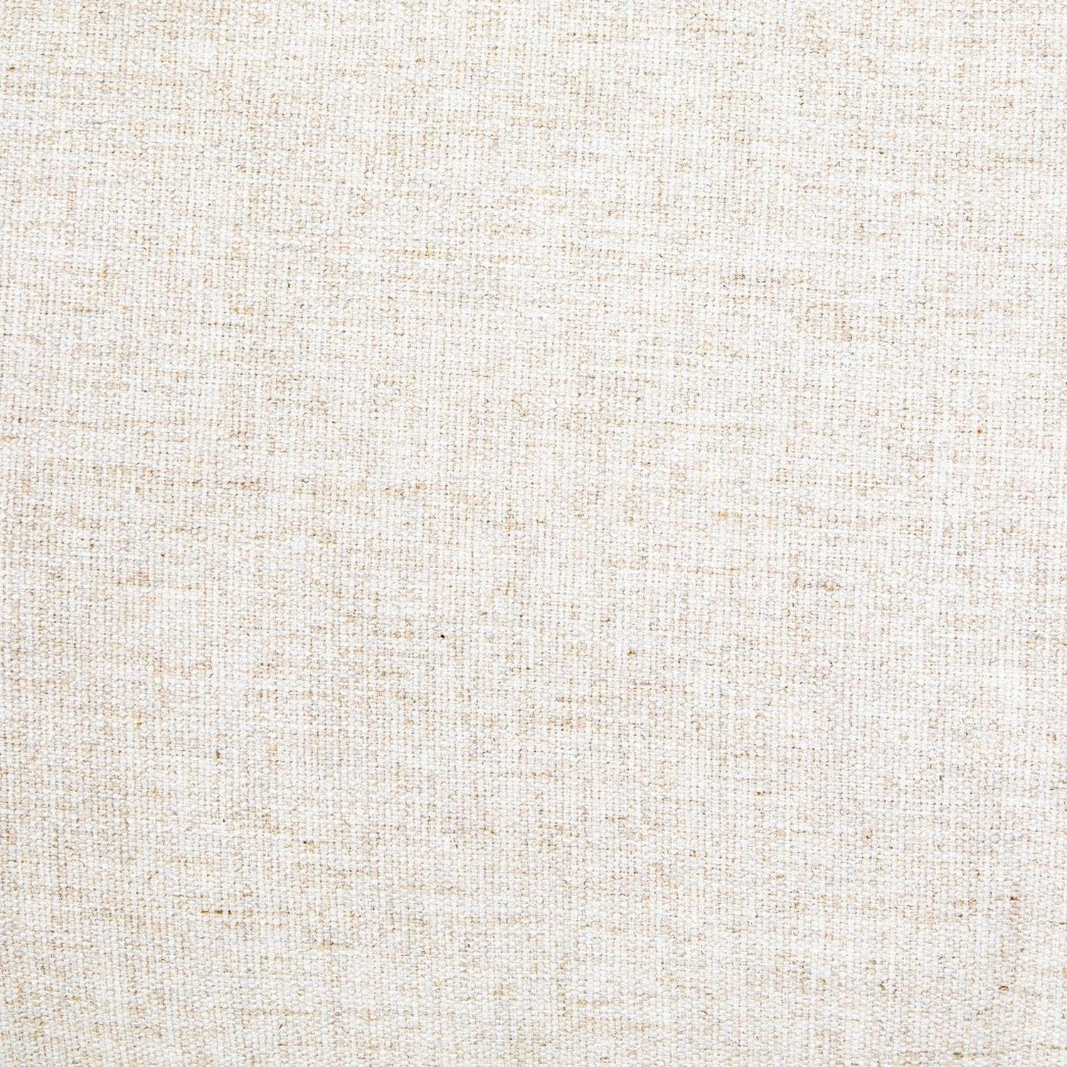 Four Hands Kerry Chaise