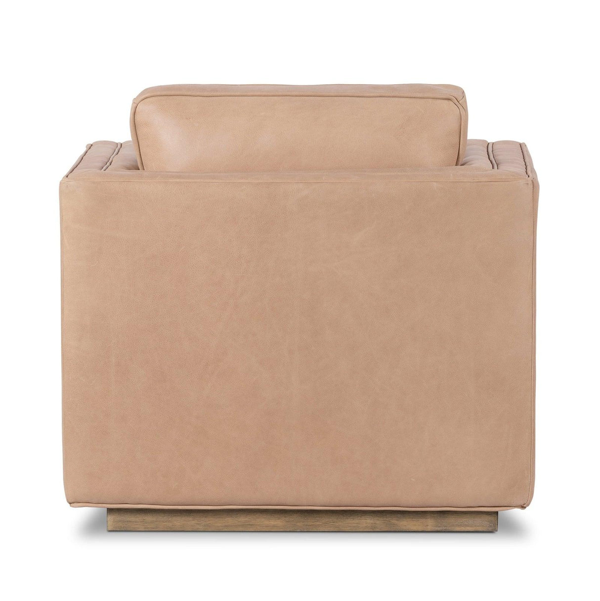 Four Hands Kiera Swivel Chair