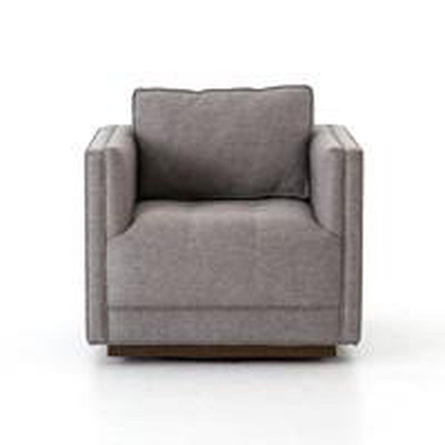 Four Hands Kiera Swivel Chair