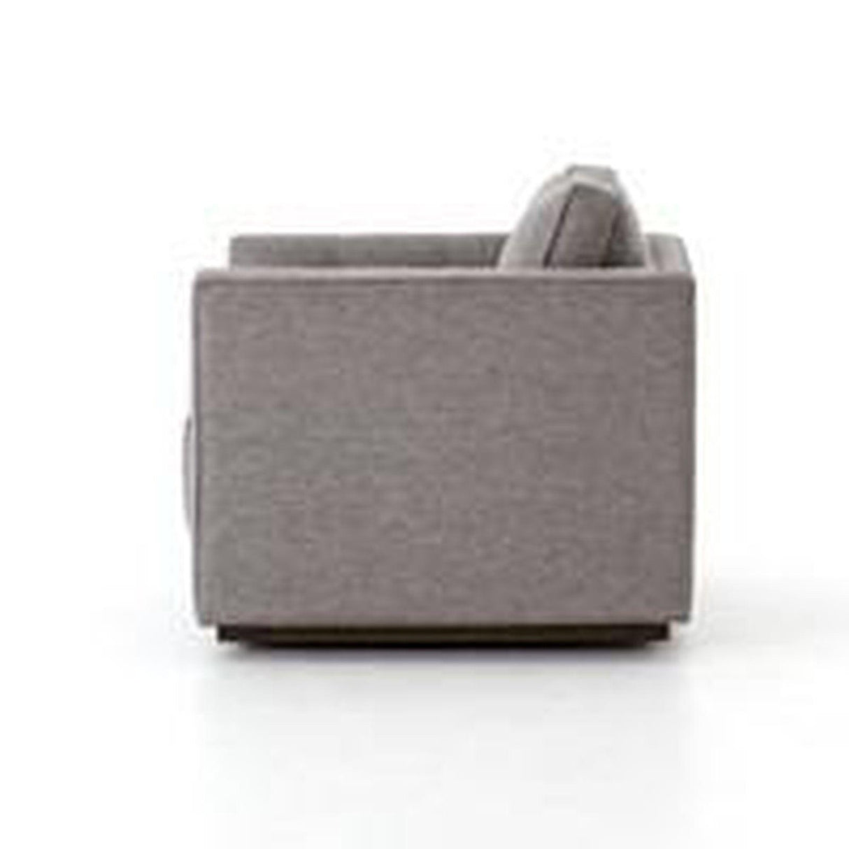 Four Hands Kiera Swivel Chair