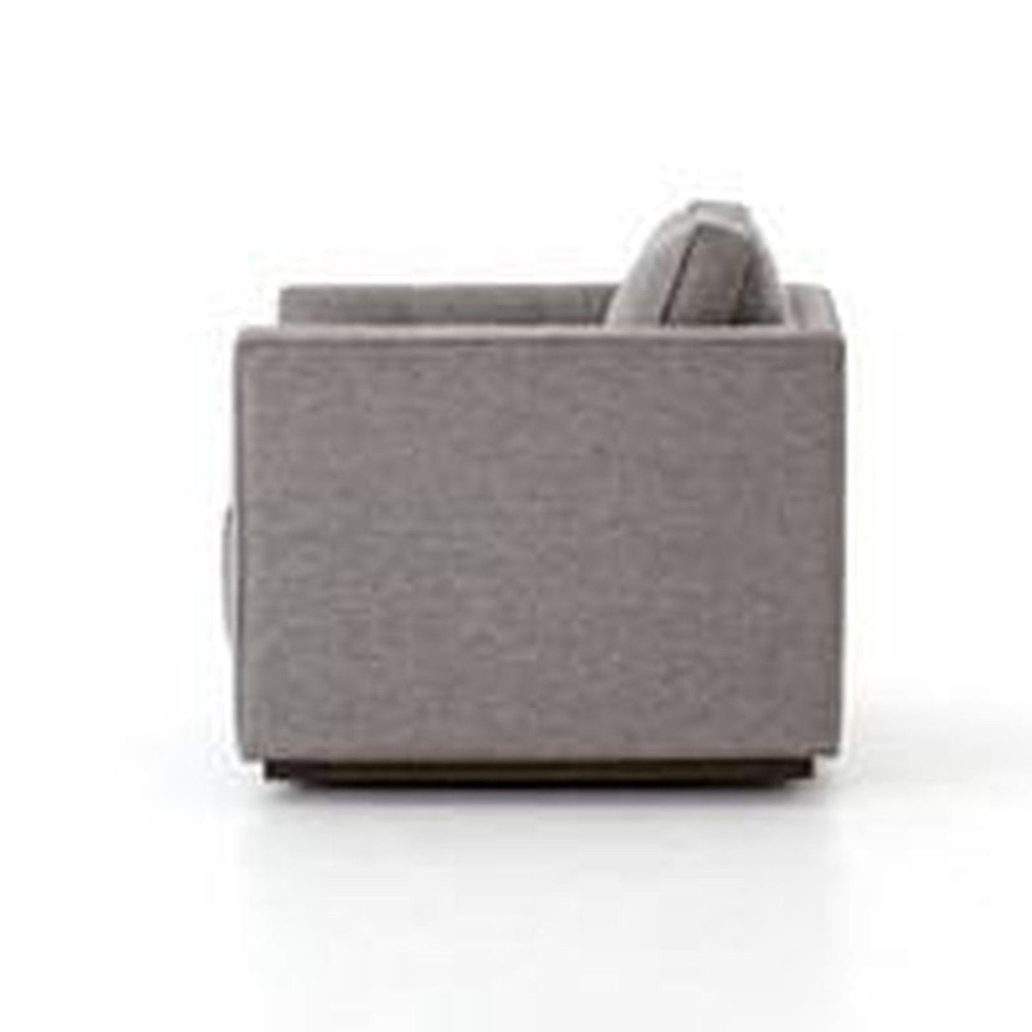 Four Hands Kiera Swivel Chair
