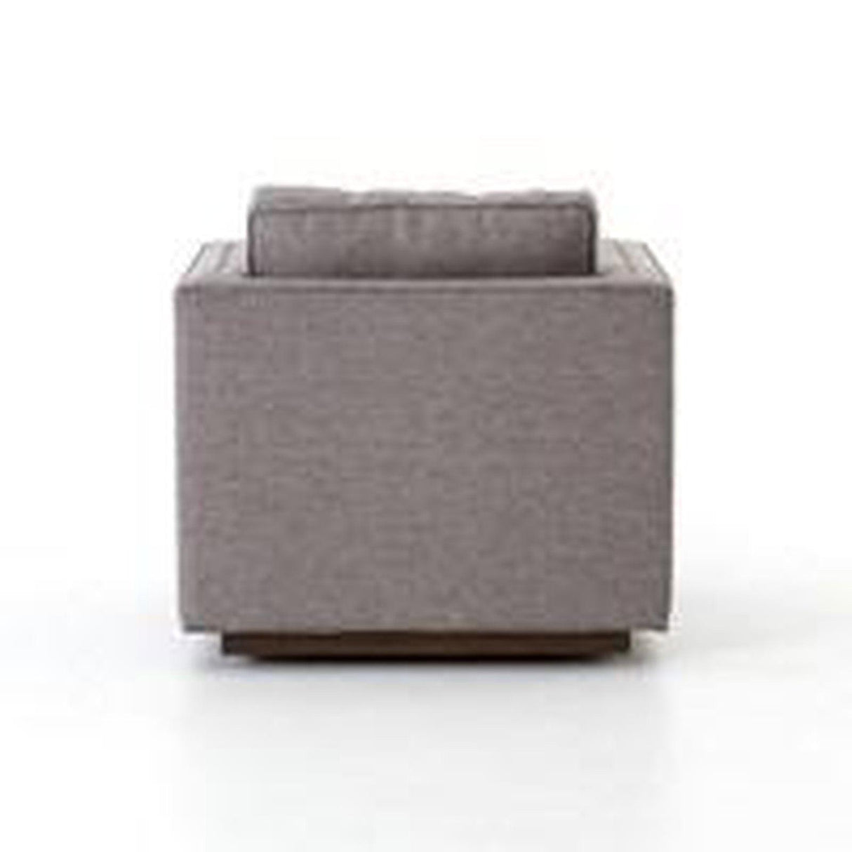 Four Hands Kiera Swivel Chair