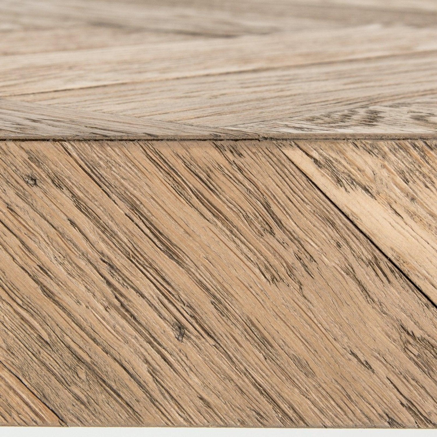 Four Hands Lamar Console Table