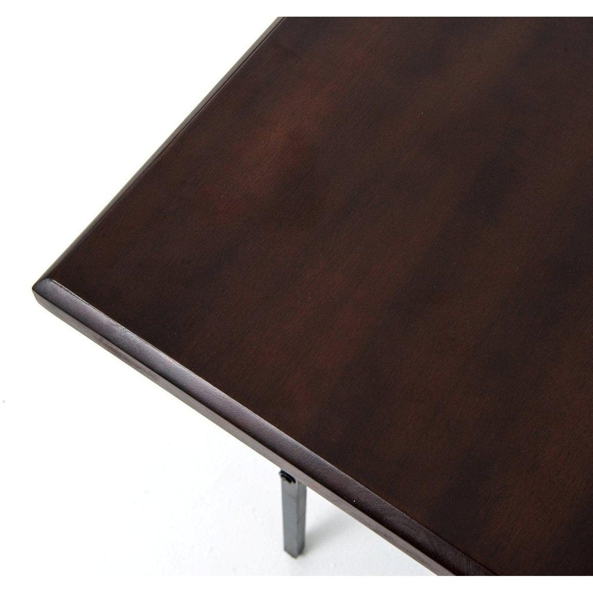 Four Hands Lauren Desk