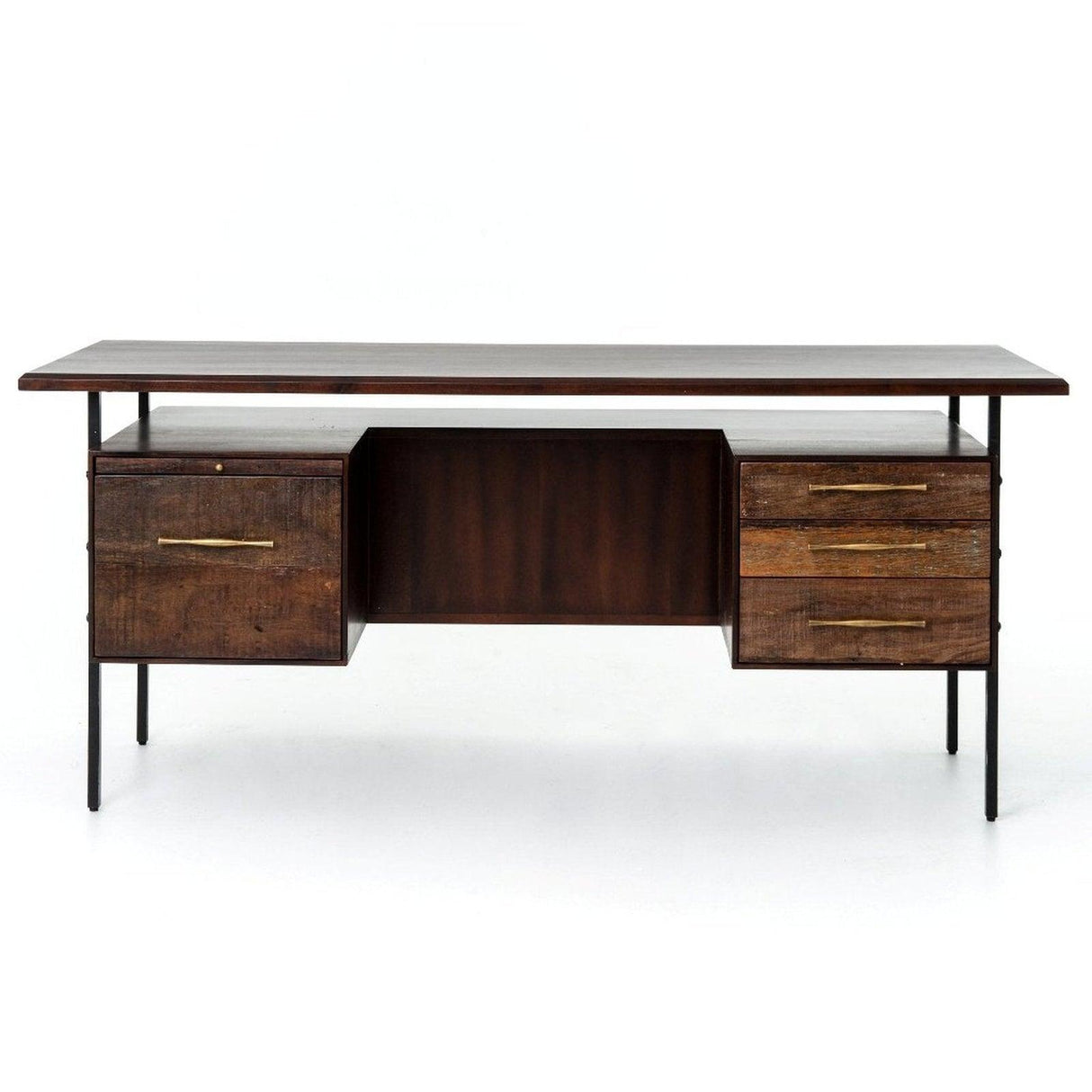 Four Hands Lauren Desk