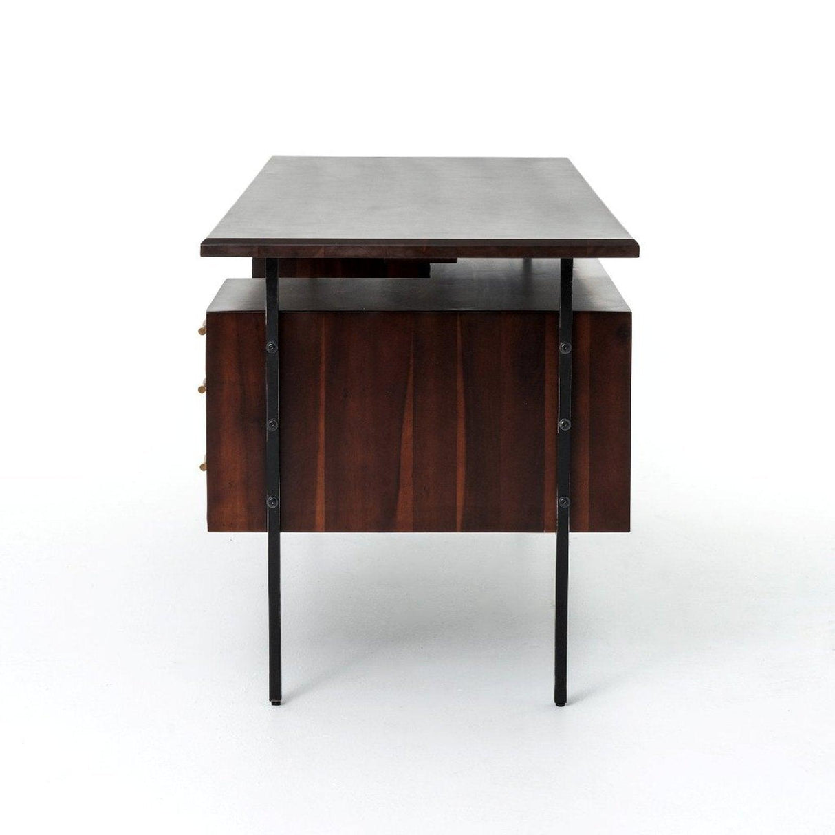 Four Hands Lauren Desk