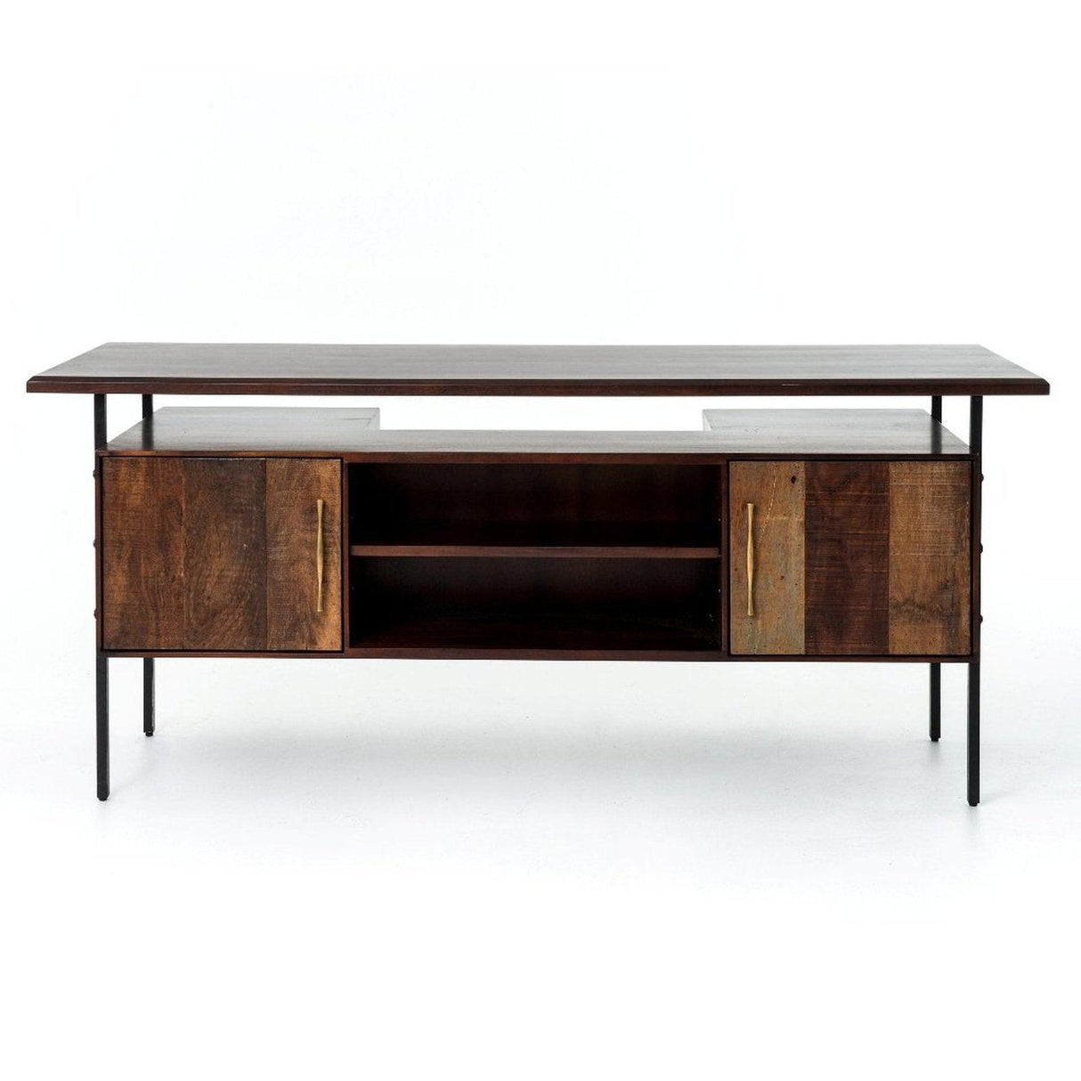 Four Hands Lauren Desk