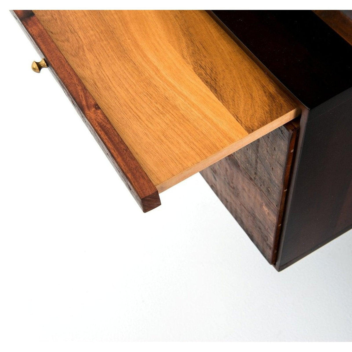 Four Hands Lauren Desk