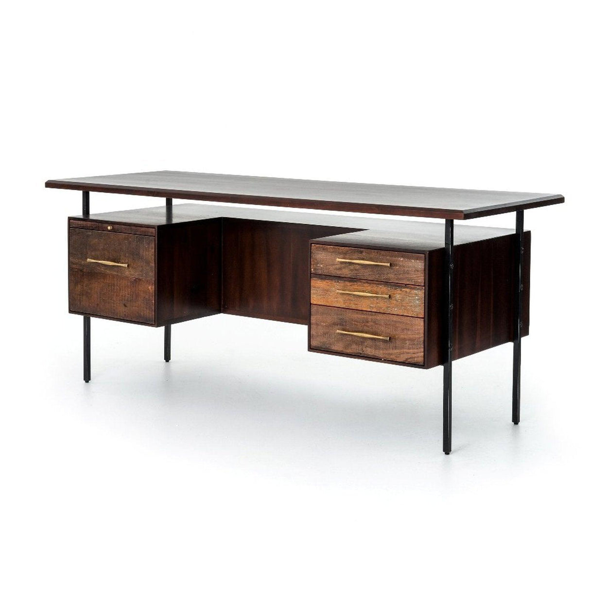 Four Hands Lauren Desk