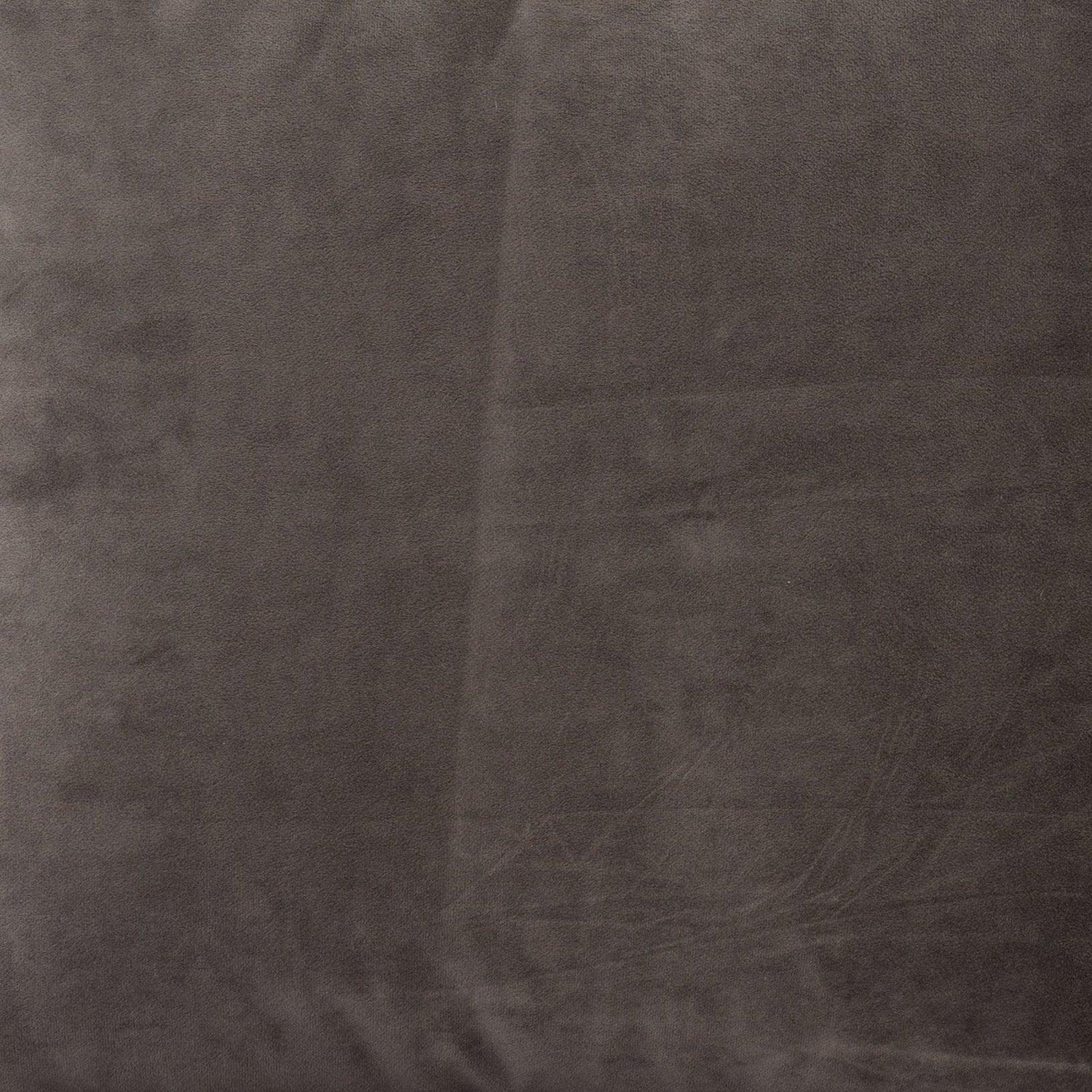 Four Hands Lennon Chair