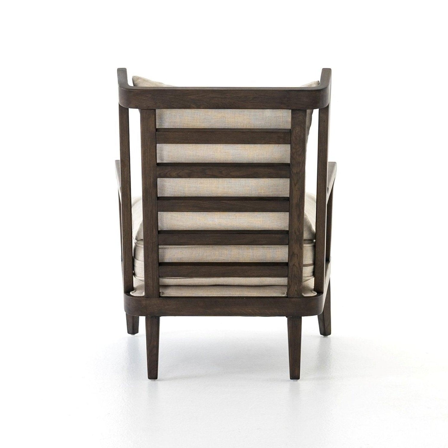 Four Hands Lennon Chair
