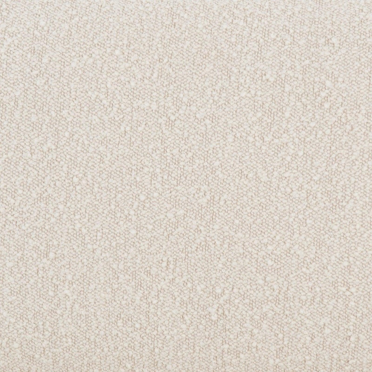 Four Hands Leonie Chair