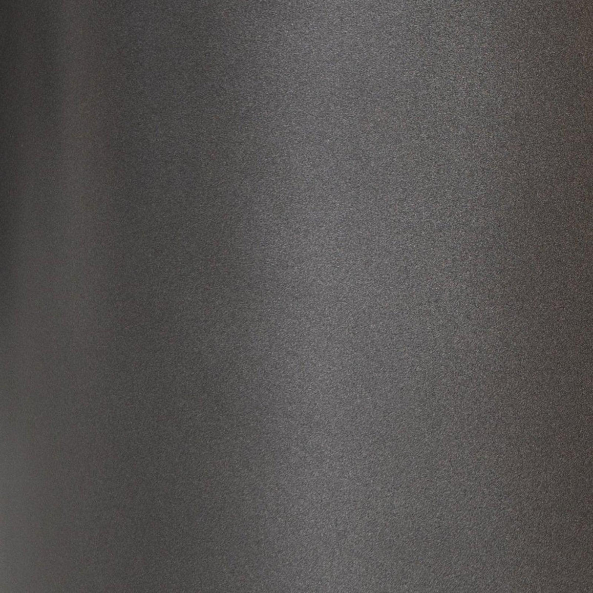 Four Hands Libby Media Console