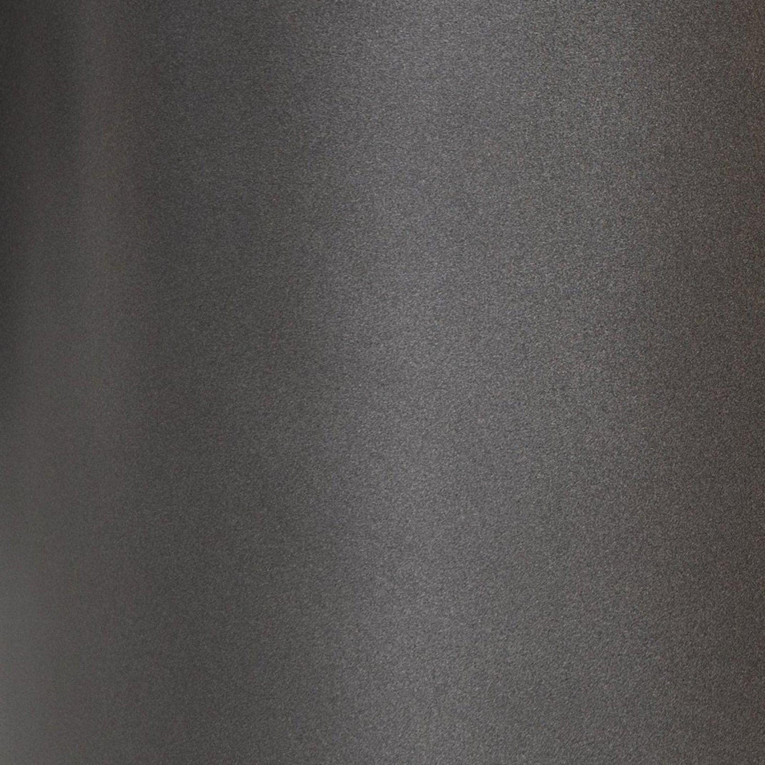 Four Hands Libby Media Console