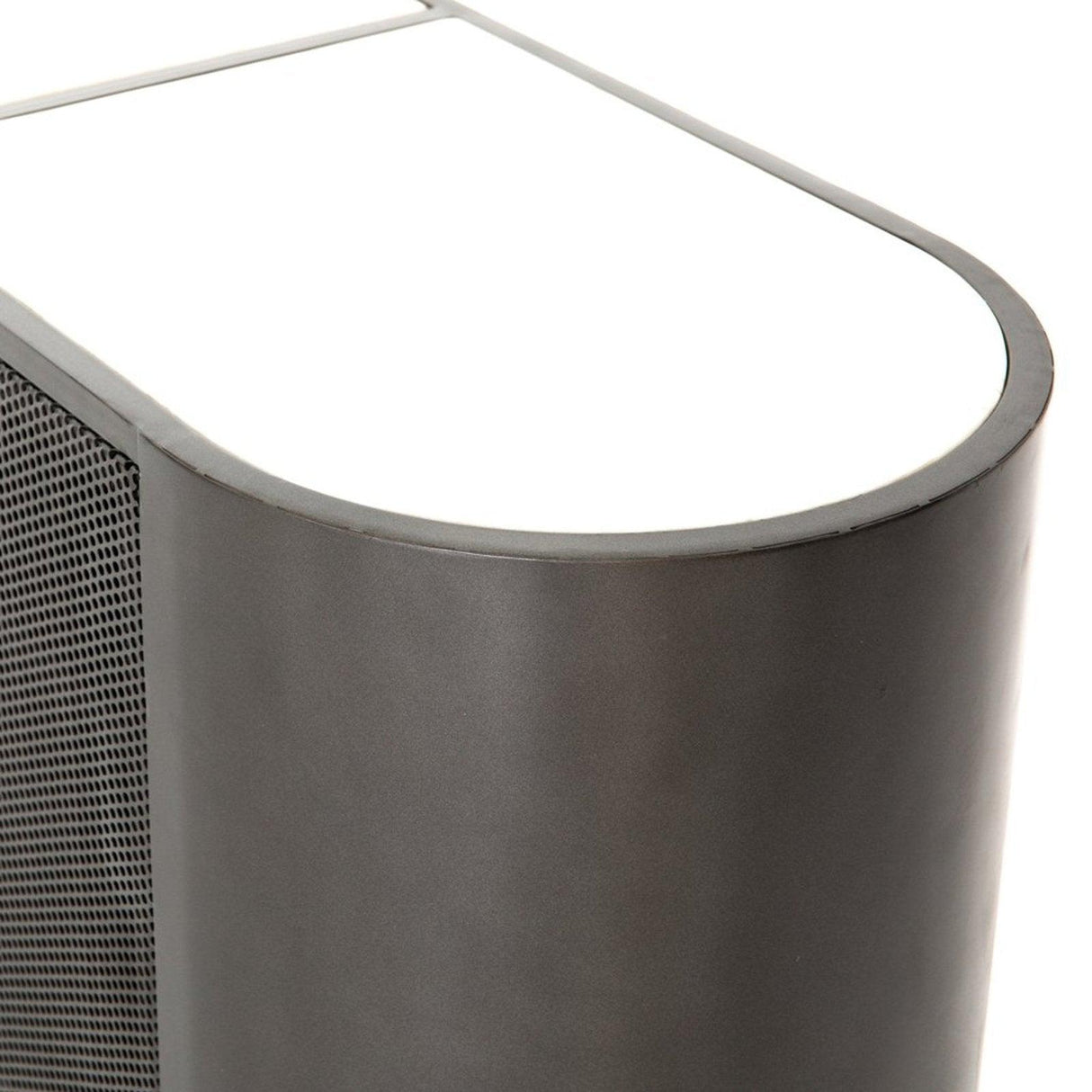 Four Hands Libby Media Console