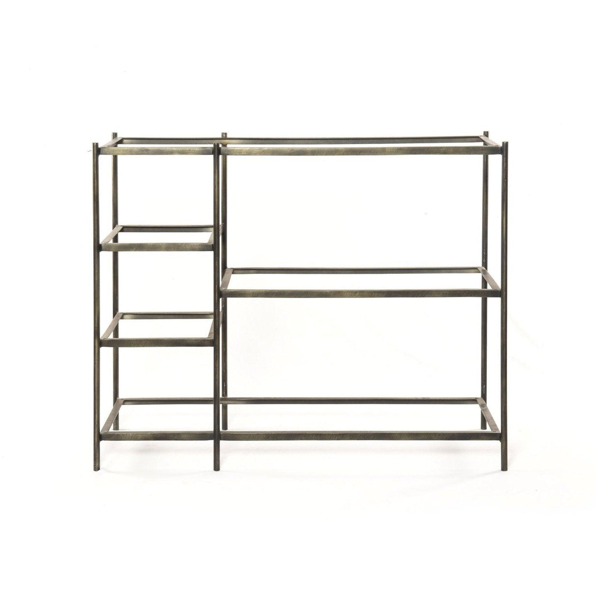 Four Hands Lily Console Table