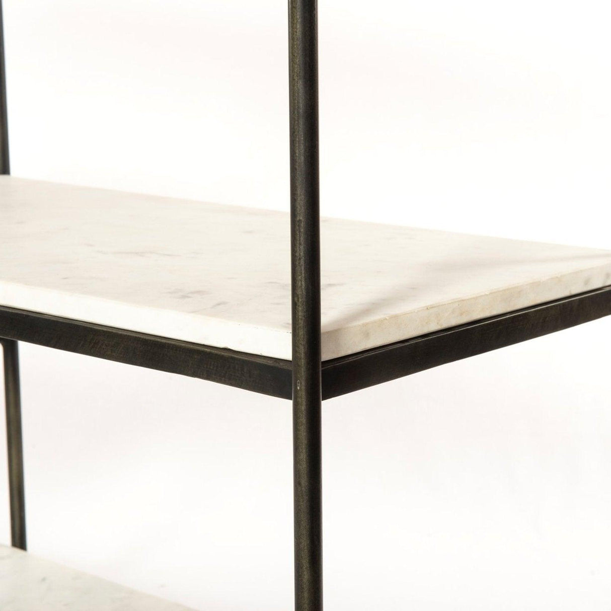 Four Hands Lily Console Table