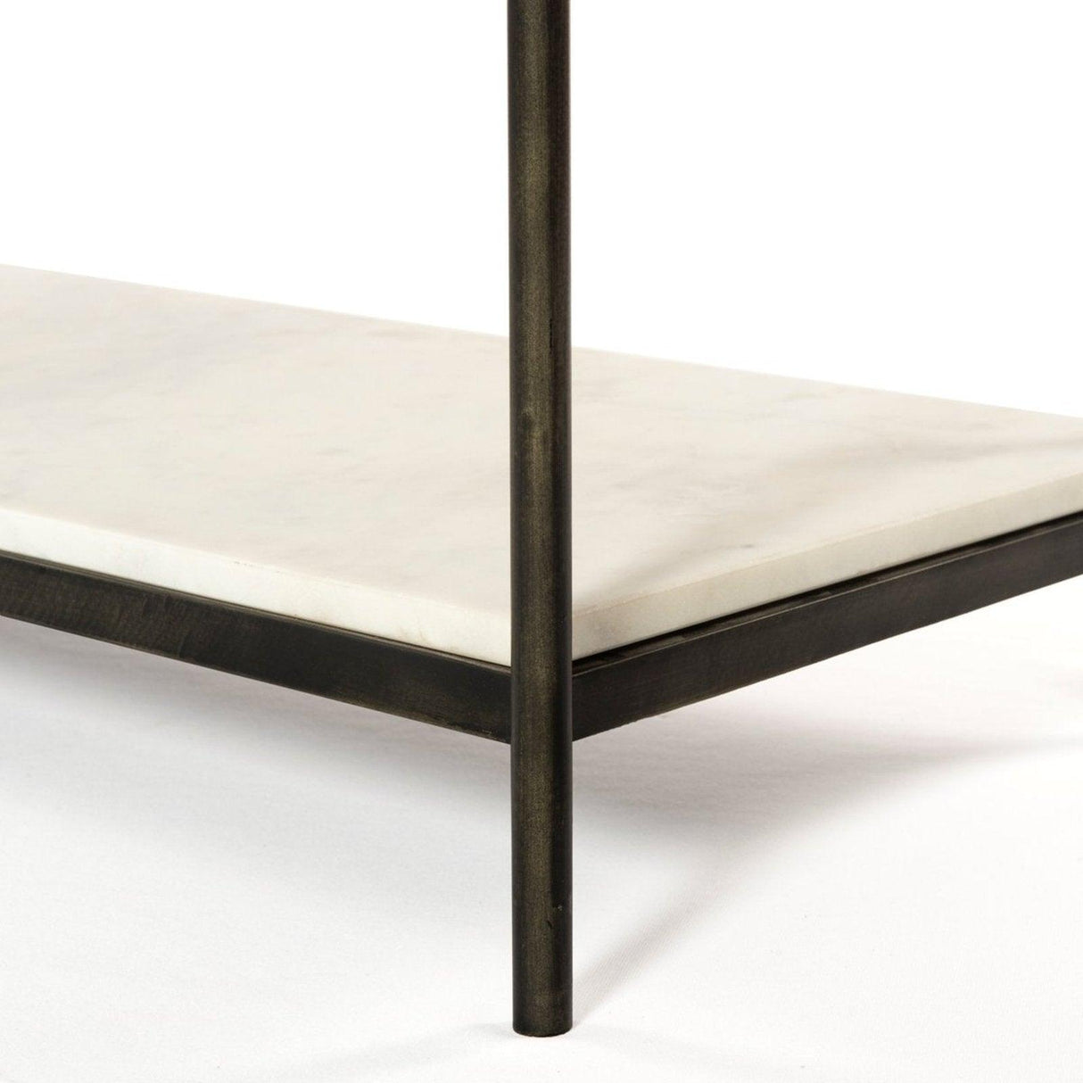Four Hands Lily Console Table