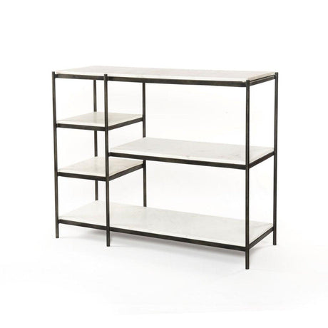 Four Hands Lily Console Table