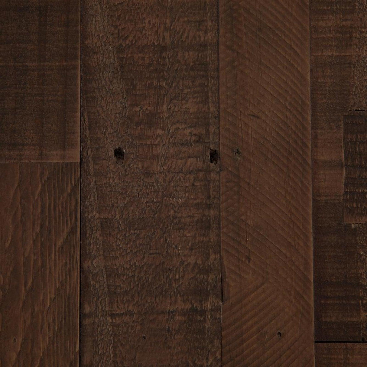 Four Hands Lineo Dining Table