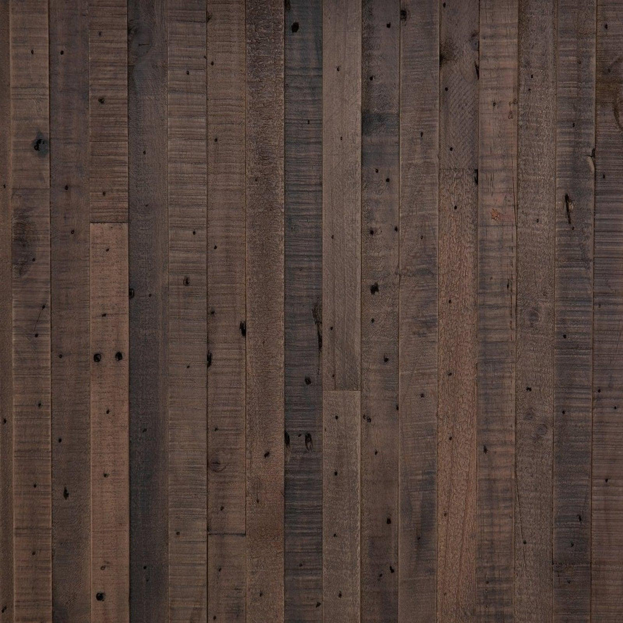 Four Hands Lineo Dining Table