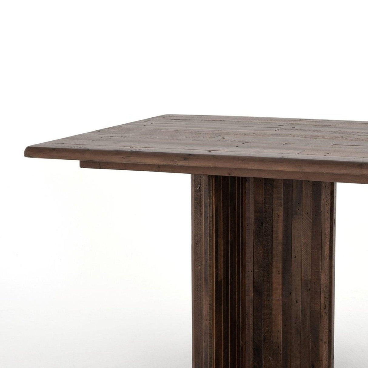 Four Hands Lineo Dining Table