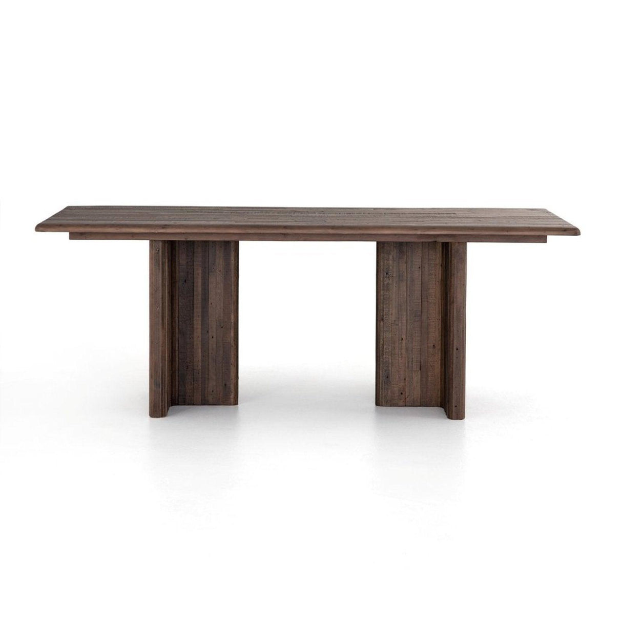 Four Hands Lineo Dining Table