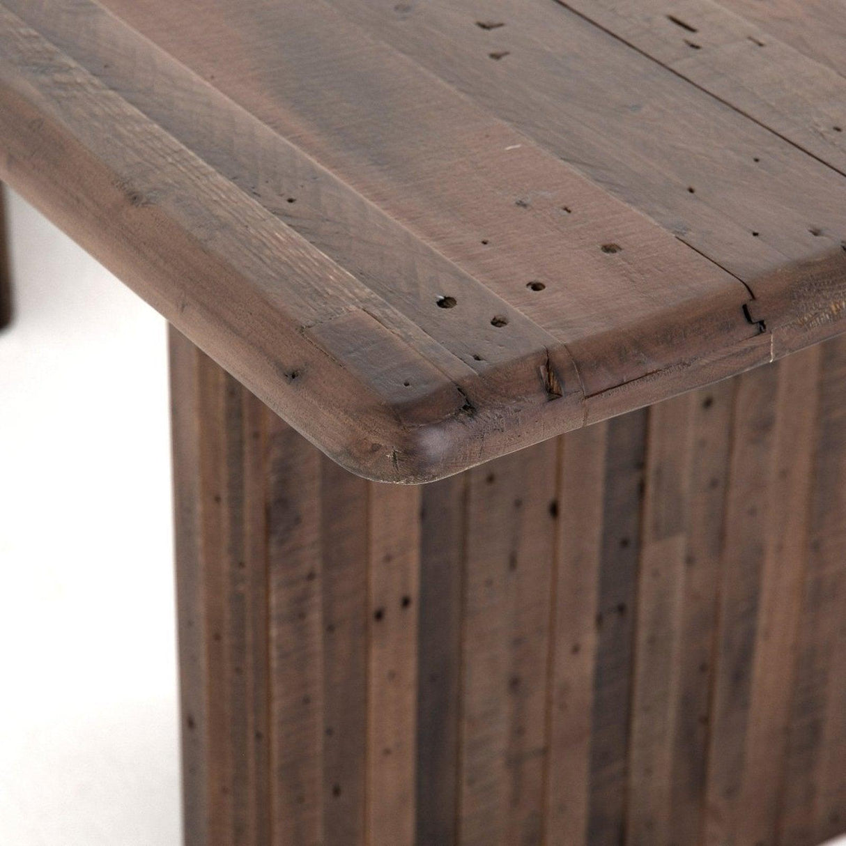 Four Hands Lineo Dining Table