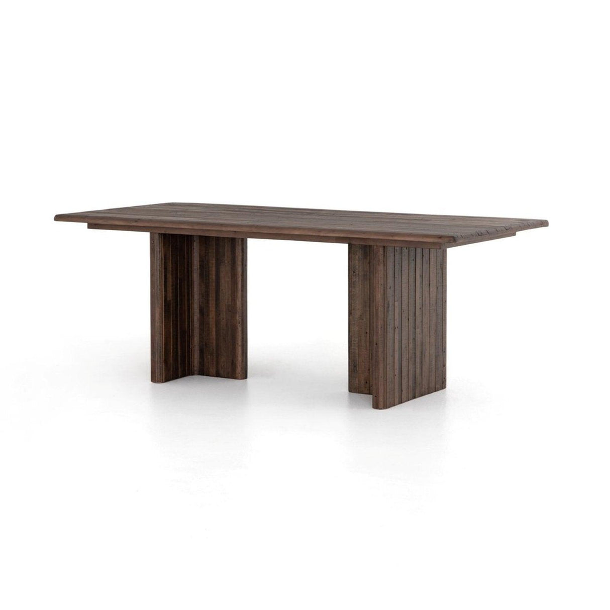 Four Hands Lineo Dining Table