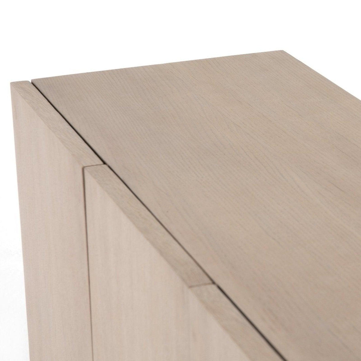 Four Hands Liv Sideboard