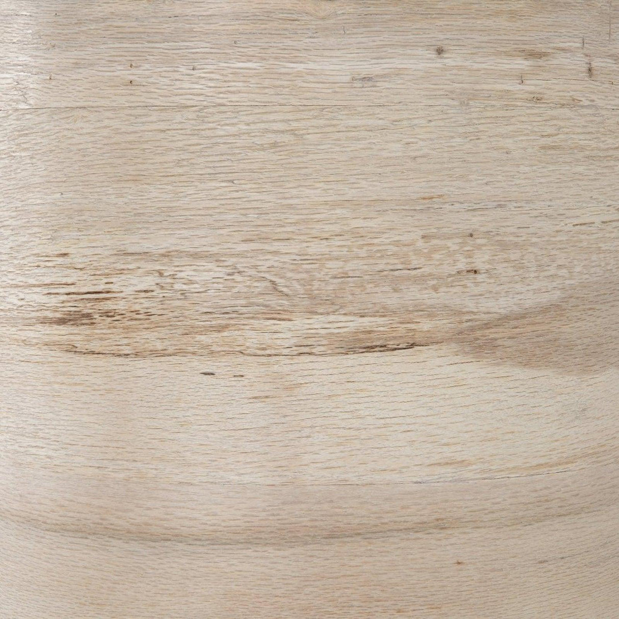 Four Hands Liv Sideboard